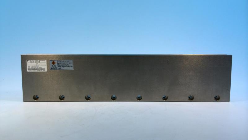 SGLGM-60360B par YASKAWA ELECTRIC