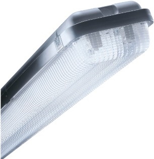 GEWISS GW80361