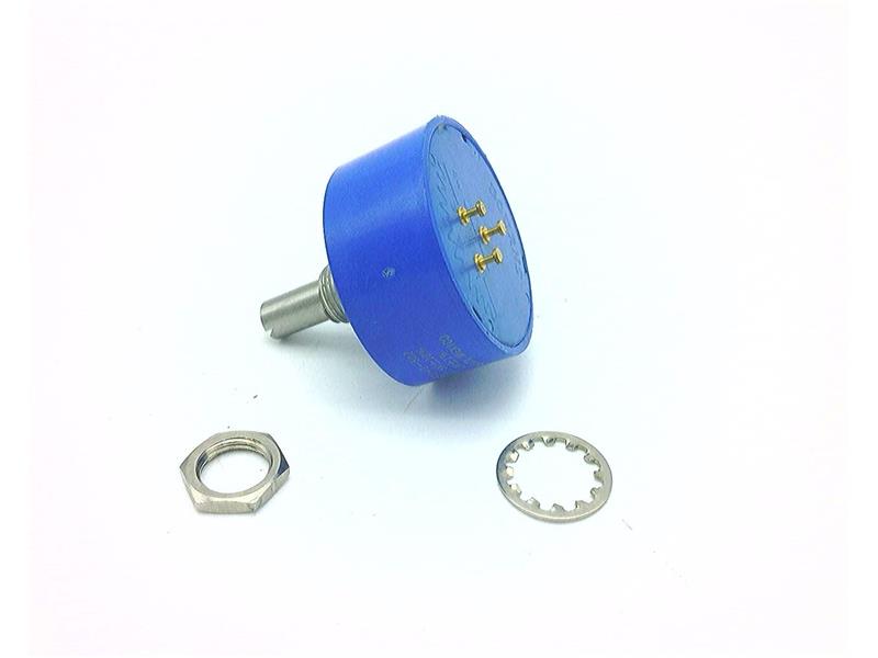 BOURNS 6657S-1-502