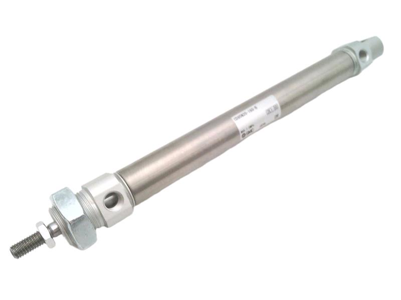 SMC CD85N20-160-B