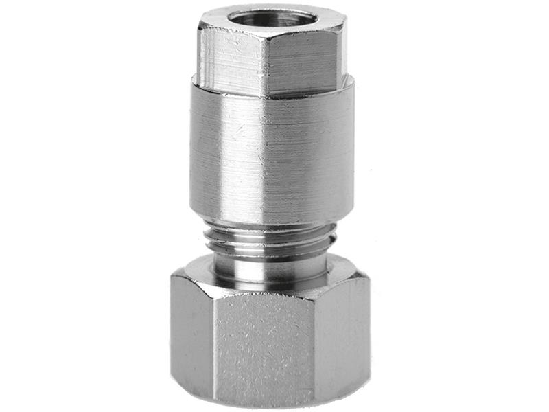 1063 8-1/4 by CAMOZZI