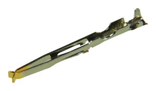 HARTING 02050002513