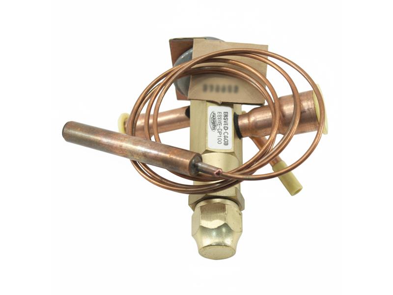 EBSVE-D-CP100 by PARKER