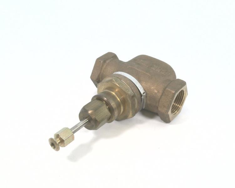 HONEYWELL V5013A-1229-2