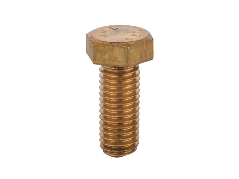 NSI INDUSTRIES HB805