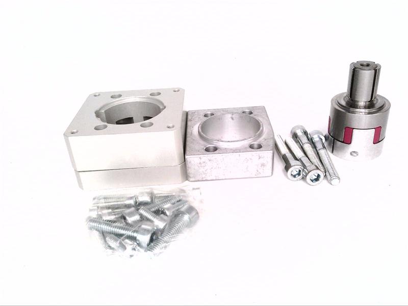 FESTO EAMM-A-N38-60G