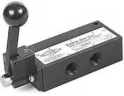 114MG-1-120/60 150PSI par FABCO