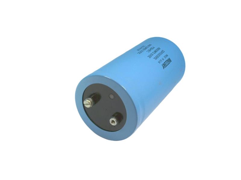 CORNELL DUBILIER CG493U035X5L
