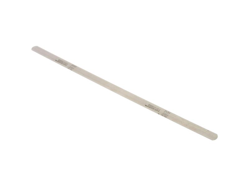 91-362-4 by SWISS PRECISION INSTRUMENTS