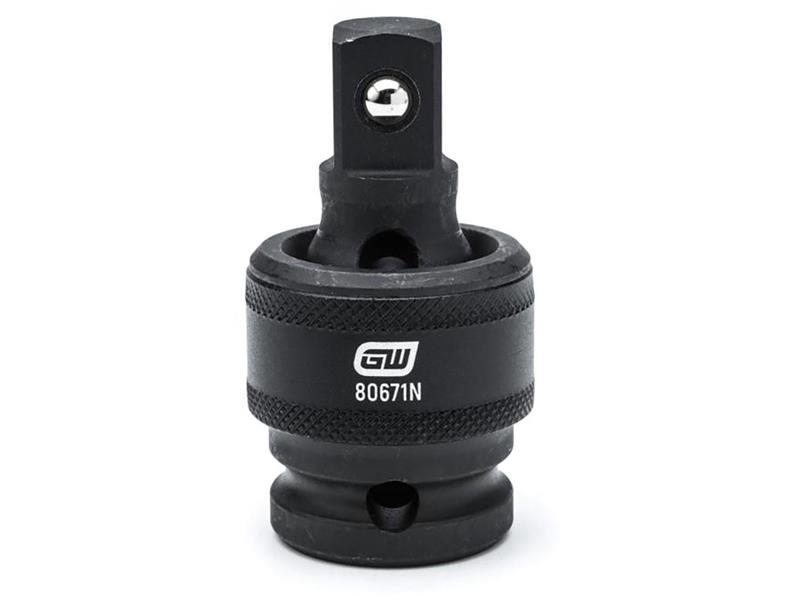 APEX TOOLS 80671N