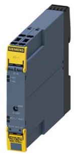 SIEMENS 3RK1205-0BG00-2AA2