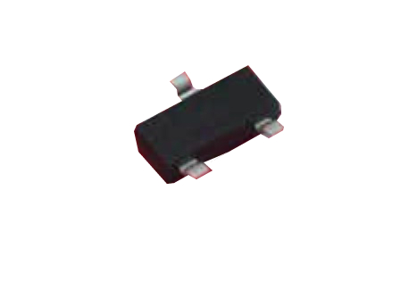 ON SEMICONDUCTOR BAV99
