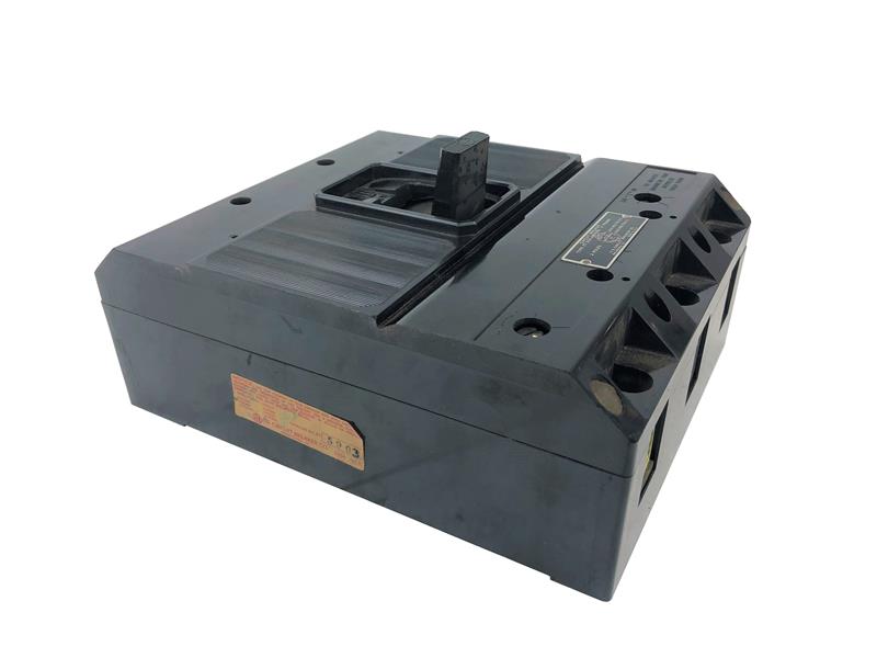 SIEMENS ET-5903