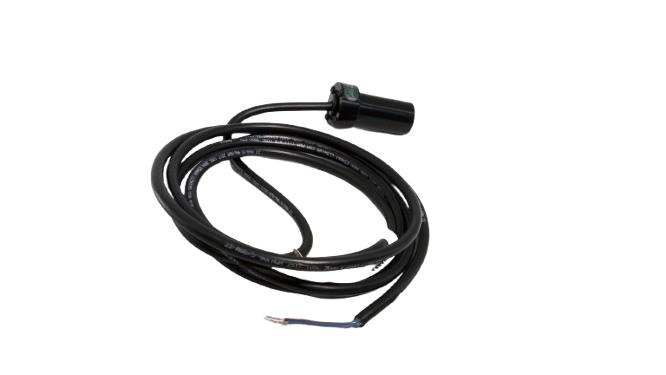 ADVANCED ILLUMINATION SL073-62524