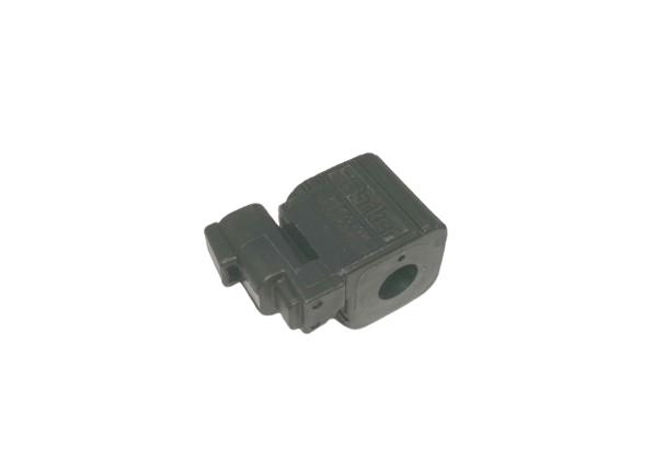 PARKER CCP024H