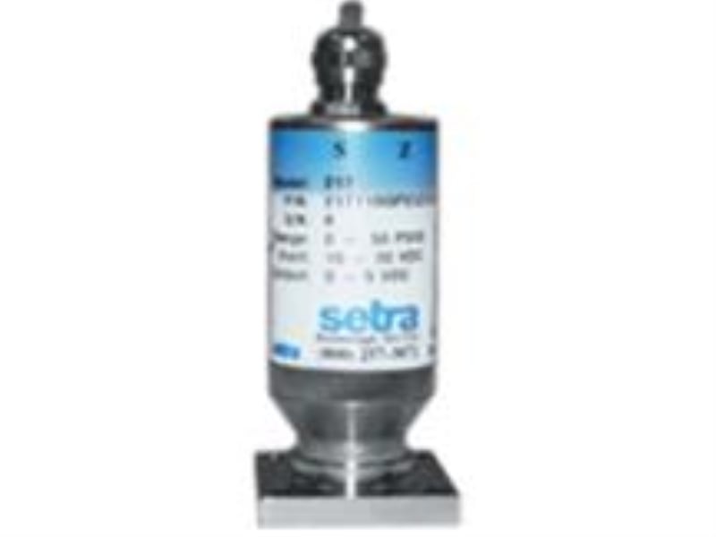 2171-0R7B-G-E4-N1-06-F by SETRA