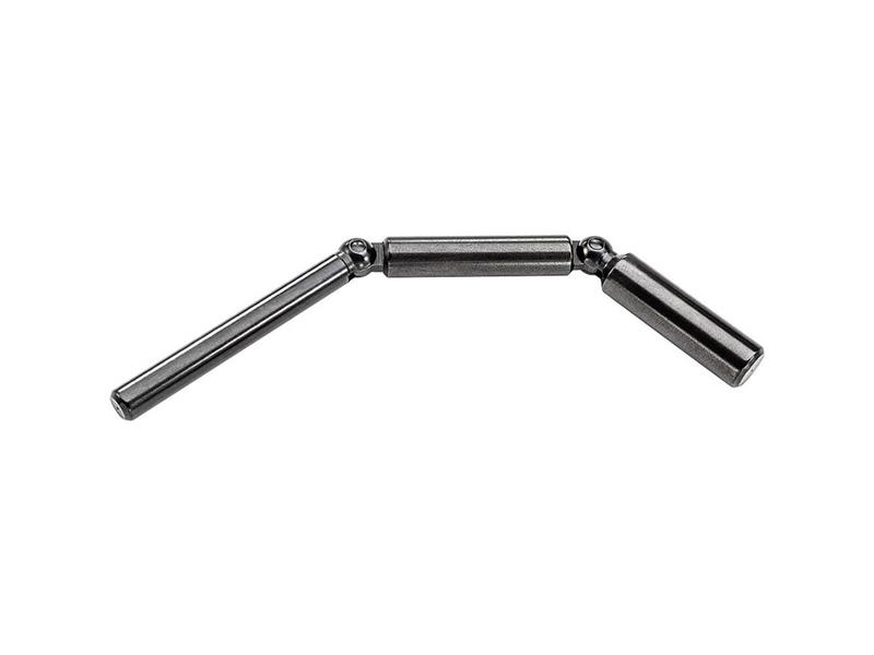 STARRETT 71441