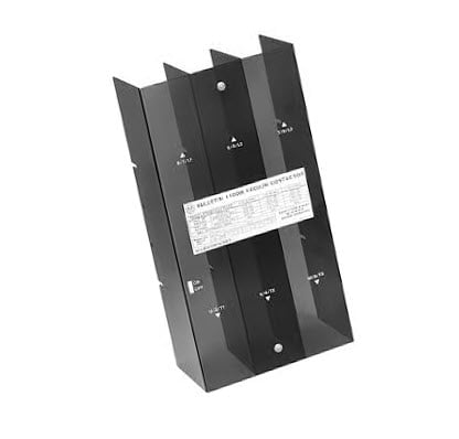1100M-N1 by ALLEN BRADLEY