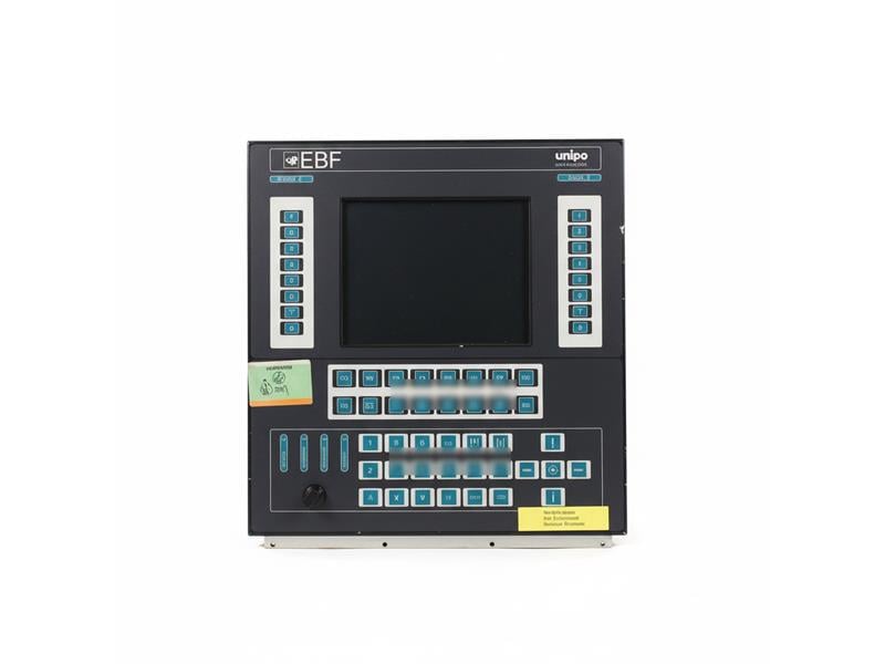 2IB967323105 par UNIPO