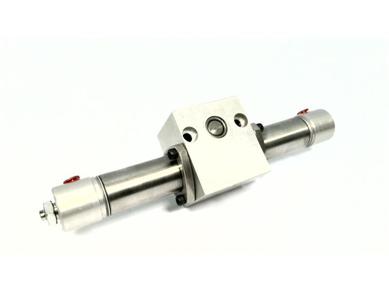 BIMBA PT-017180-A1C1