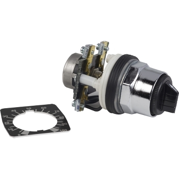 SCHNEIDER ELECTRIC 9001-K2385