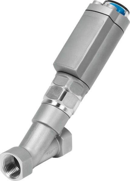 VZXA-B-TS6-32-M2-V13T-4.4-K-46-17-V4 by FESTO