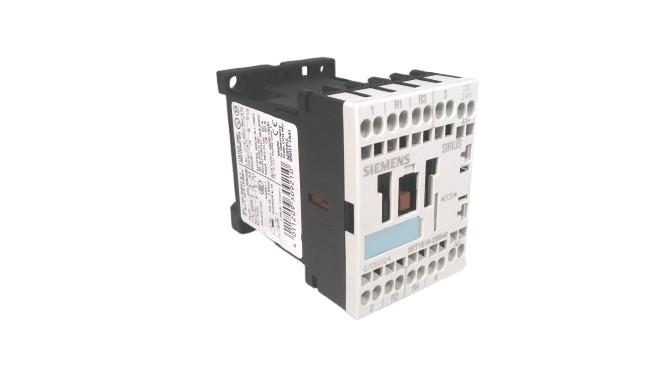 SIEMENS 3RT1516-2BB40