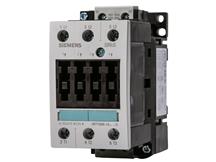 SIEMENS 3RT1036-1AG60