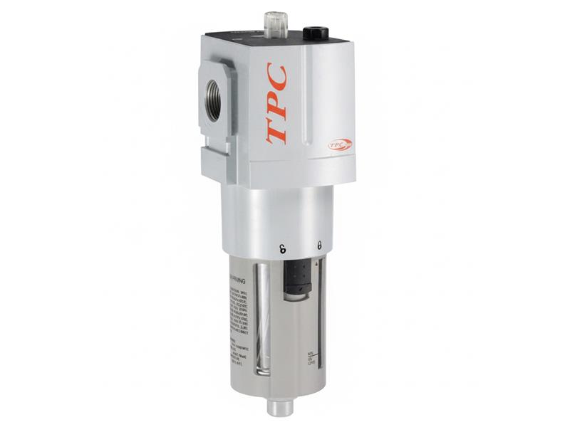 PL5-N10B do TPC MECHATRONICS CO