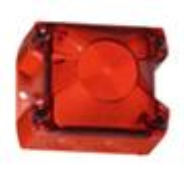 21510105000 by PFANNENBERG