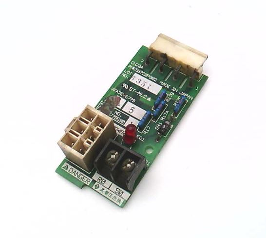 PN658720P902 par DANFOSS