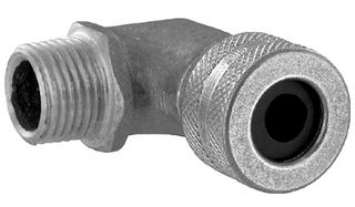 AMPHENOL DB-890