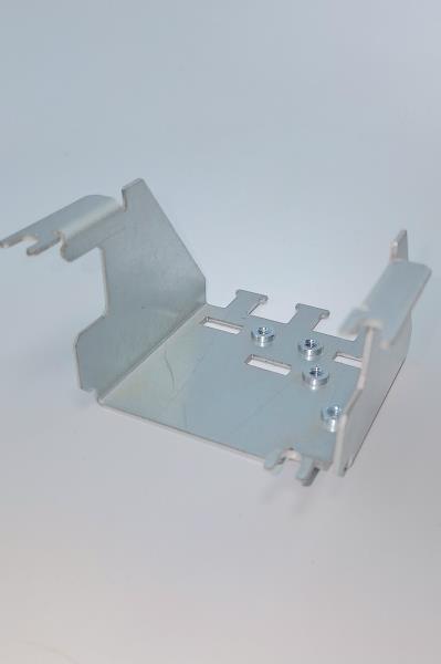 SIEMENS 6SL3266-1AA00-0VA0