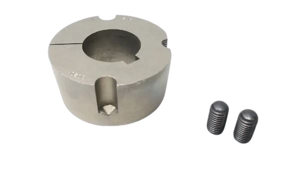 MARTIN SPROCKET & GEAR INC 1210 7/8