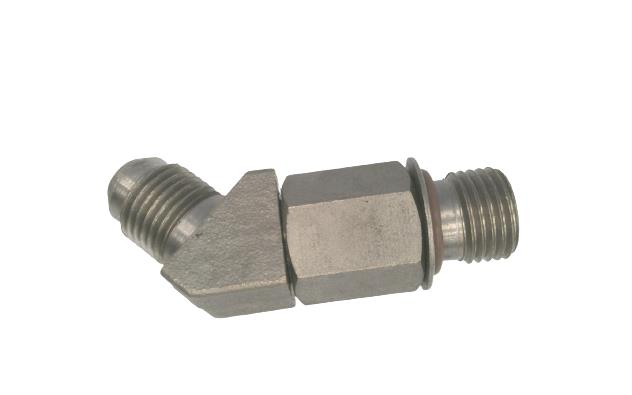NORDSON 972647-A