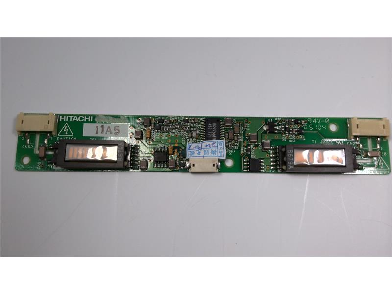 HITACHI KCI-13-01-SUB