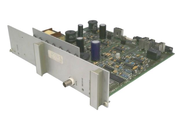 EMERSON CP6701X1-FA5