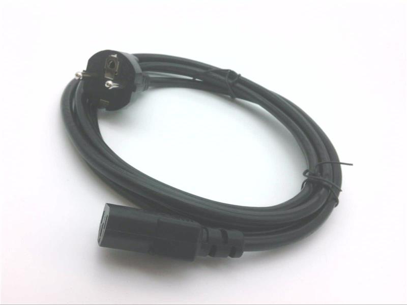 PHINO ELECTRIC CO PHS-301