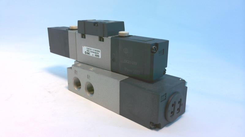 SMC NVFS22005FZB02T