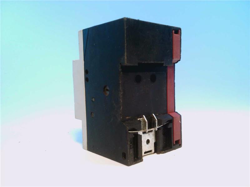 SIEMENS 3VU1340-1MJ00