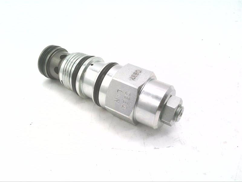SUN HYDRAULICS CBEALIN