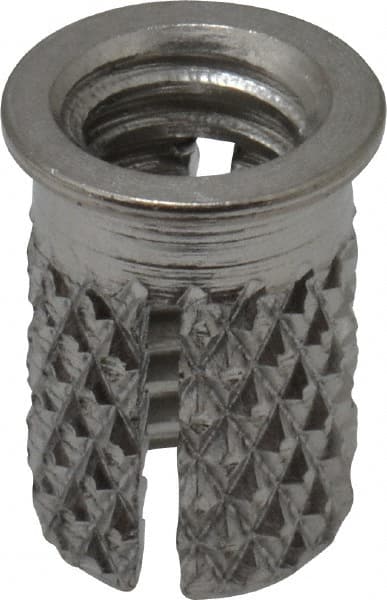 EZ LOK 260-4-CR