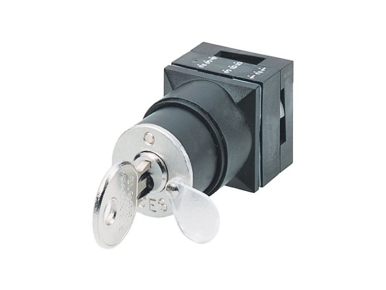 SIEMENS 6FC5247-0AF02-0AA0