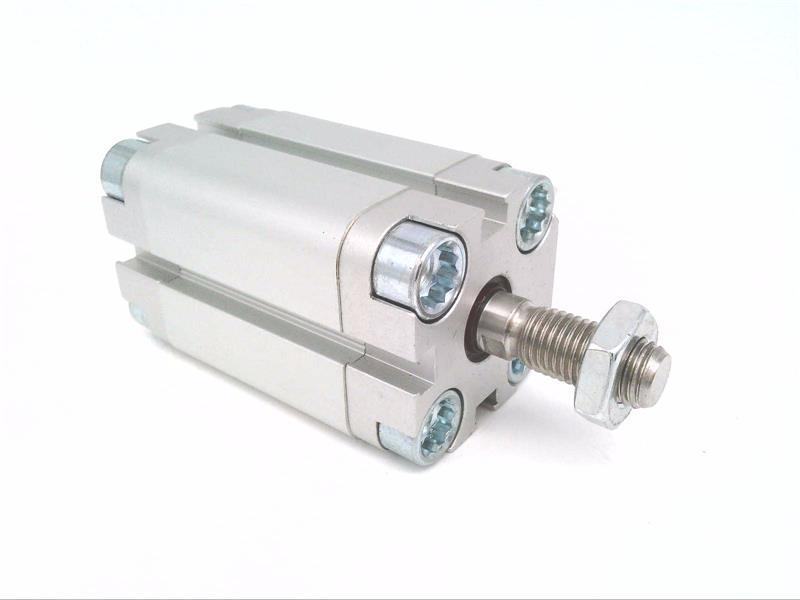 FESTO ADVU-25-30-A-P-A