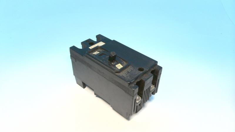 SIEMENS EE2-B015