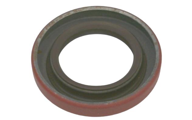 TIMKEN 472452