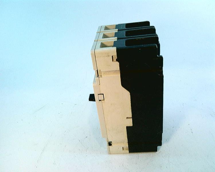 ALLEN BRADLEY 140U-H2C3-C80-A