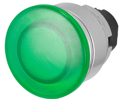NEW ELFIN 030PFAFLV