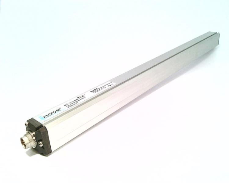 BALLUFF BTL5-S112-M0400-P-S32