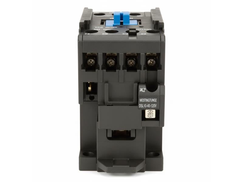 WESTINGHOUSE DSL10-40-120V